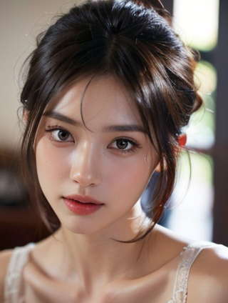 车身改装与曲轴误差补偿：汽车性能提升的关键环节